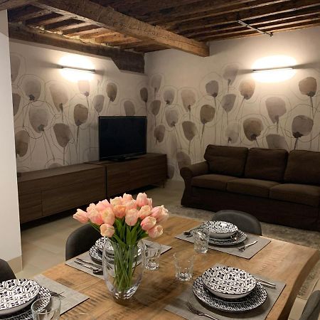 Ca' Rosa Charming Suite Βενετία Εξωτερικό φωτογραφία