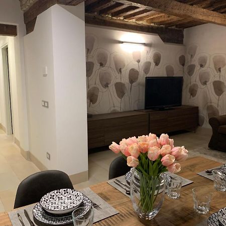 Ca' Rosa Charming Suite Βενετία Εξωτερικό φωτογραφία