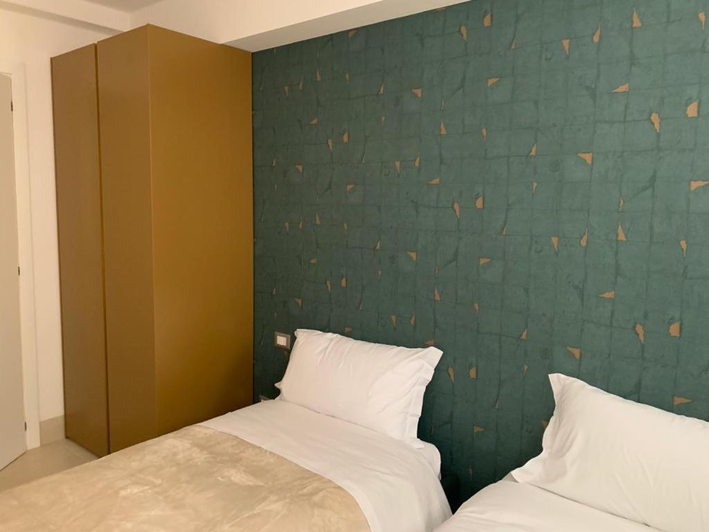 Ca' Rosa Charming Suite Βενετία Εξωτερικό φωτογραφία