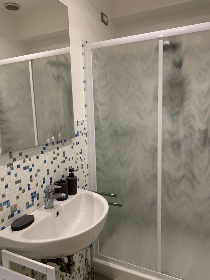 Ca' Rosa Charming Suite Βενετία Εξωτερικό φωτογραφία