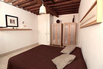 Ca' Rosa Charming Suite Βενετία Εξωτερικό φωτογραφία