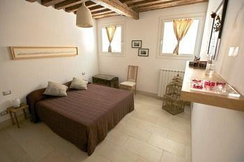 Ca' Rosa Charming Suite Βενετία Εξωτερικό φωτογραφία