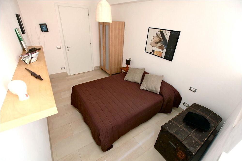 Ca' Rosa Charming Suite Βενετία Εξωτερικό φωτογραφία